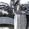 nissan diesel-ud-condor 2015 -NISSAN--Condor TKG-MK38L--MK38L-31947---NISSAN--Condor TKG-MK38L--MK38L-31947- image 10