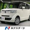 honda n-box 2014 quick_quick_JF1_JF1-1457617 image 1