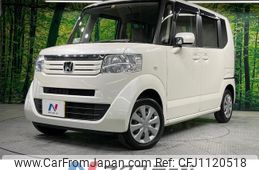 honda n-box 2014 quick_quick_JF1_JF1-1457617