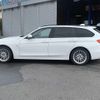 bmw 3-series 2012 -BMW--BMW 3 Series LDA-3D20--WBA3K32050F488829---BMW--BMW 3 Series LDA-3D20--WBA3K32050F488829- image 19