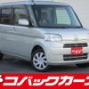 daihatsu tanto 2013 quick_quick_L375S_L375S-0693023 image 1