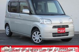 daihatsu tanto 2013 quick_quick_L375S_L375S-0693023