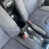 honda fit 2012 -HONDA--Fit GP1--GP1-1111413---HONDA--Fit GP1--GP1-1111413- image 17