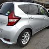 nissan note 2020 quick_quick_DAA-HE12_HE12-411566 image 4