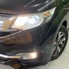 honda stepwagon-spada 2016 quick_quick_RP3_RP3-1109749 image 13