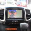 suzuki solio 2014 CFJ1527083 image 36