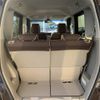 honda n-box 2016 CFJ1831643 image 20