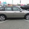 mini mini-others 2016 CFJ1837132 image 27