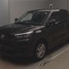 toyota raize 2022 -TOYOTA--Raize 5BA-A201A--A201A-0014619---TOYOTA--Raize 5BA-A201A--A201A-0014619- image 1