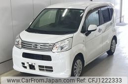 daihatsu move 2018 -DAIHATSU--Move LA150S-1072275---DAIHATSU--Move LA150S-1072275-
