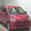 daihatsu mira-e-s 2018 -DAIHATSU--Mira e:s LA360S-0011678---DAIHATSU--Mira e:s LA360S-0011678- image 1