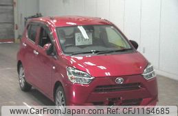 daihatsu mira-e-s 2018 -DAIHATSU--Mira e:s LA360S-0011678---DAIHATSU--Mira e:s LA360S-0011678-