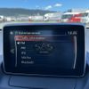 mazda demio 2016 sas-2640-A image 27