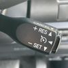 toyota noah 2017 -TOYOTA--Noah DBA-ZRR80W--ZRR80-0361546---TOYOTA--Noah DBA-ZRR80W--ZRR80-0361546- image 21