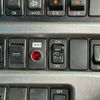 nissan diesel-ud-quon 2014 CFJ1688889 image 41