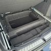 bmw x3 2018 358 image 23