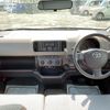 toyota passo 2015 -TOYOTA--Passo KGC30--0213876---TOYOTA--Passo KGC30--0213876- image 22
