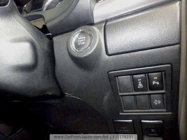 toyota hilux 2021 NIKYO_CK44249 image 2