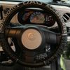 daihatsu mira-cocoa 2009 CFJ1842610 image 16