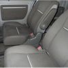 honda stepwagon 2016 quick_quick_DBA-RP1_1014858 image 6