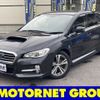 subaru levorg 2016 -SUBARU--Levorg DBA-VM4--VM4-083772---SUBARU--Levorg DBA-VM4--VM4-083772- image 1