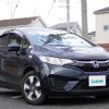 honda fit 2016 -HONDA--Fit DAA-GP5--GP5-3306464---HONDA--Fit DAA-GP5--GP5-3306464- image 1