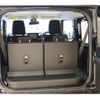 suzuki jimny 2024 quick_quick_3BA-JB64W_JB64W-358842 image 17