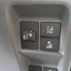 honda n-van 2020 CFJ1804070 image 29