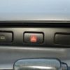 toyota toyoace 1997 -TOYOTA--Toyoace GA-KR42V--KR42-0013212---TOYOTA--Toyoace GA-KR42V--KR42-0013212- image 23