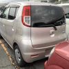 suzuki mr-wagon 2009 CFJ1808857 image 2