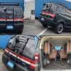 mitsubishi delica-d5 2015 -MITSUBISHI 【名変中 】--Delica D5 CV1W--1009276---MITSUBISHI 【名変中 】--Delica D5 CV1W--1009276- image 16