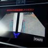 toyota land-cruiser-prado 2021 -TOYOTA--Land Cruiser Prado 3DA-GDJ151W--GDJ151W-0010483---TOYOTA--Land Cruiser Prado 3DA-GDJ151W--GDJ151W-0010483- image 16