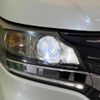 honda n-wgn 2014 quick_quick_JH1_JH1-2034541 image 12