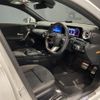 mercedes-benz a-class 2024 -MERCEDES-BENZ--Benz A Class 3DA-177012--W1K1770122V202106---MERCEDES-BENZ--Benz A Class 3DA-177012--W1K1770122V202106- image 13