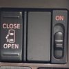 toyota roomy 2020 CFJ1732391 image 6