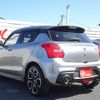 suzuki swift 2020 CFJ1745529 image 6