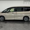 nissan serena 2019 -NISSAN--Serena DAA-HFC27--HFC27-053711---NISSAN--Serena DAA-HFC27--HFC27-053711- image 25