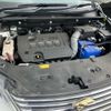 toyota harrier 2015 -TOYOTA--Harrier DBA-ZSU60W--ZSU60-0037389---TOYOTA--Harrier DBA-ZSU60W--ZSU60-0037389- image 4