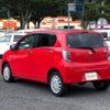 daihatsu mira-e-s 2015 CFJ1681986 image 21