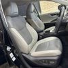 toyota rav4 2021 quick_quick_6BA-MXAA54_MXAA54-4025374 image 5