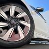 subaru levorg 2015 -SUBARU--Levorg DBA-VM4--VM4-029837---SUBARU--Levorg DBA-VM4--VM4-029837- image 15