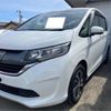 honda freed 2019 -HONDA--Freed GB5--GB5-1103620---HONDA--Freed GB5--GB5-1103620- image 1