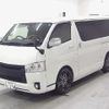 toyota regiusace-van 2014 -TOYOTA 【広島 433ﾋ358】--Regius ace Van TRH200V--0200173---TOYOTA 【広島 433ﾋ358】--Regius ace Van TRH200V--0200173- image 5