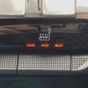 peugeot 5008 2022 CFJ1763525 image 8