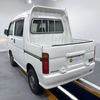 daihatsu hijet-deck-van 1997 Mitsuicoltd_DHHV001500R0603 image 5