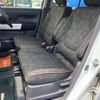 suzuki hustler 2017 -SUZUKI--Hustler MR41S--MR41S-243416---SUZUKI--Hustler MR41S--MR41S-243416- image 25