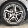 mercedes-benz a-class 2019 -MERCEDES-BENZ--Benz A Class 3DA-177012--WDD1770122V039993---MERCEDES-BENZ--Benz A Class 3DA-177012--WDD1770122V039993- image 19