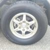 mitsubishi pajero 2000 -MITSUBISHI--Pajero KH-V78W--V78W-0001693---MITSUBISHI--Pajero KH-V78W--V78W-0001693- image 13