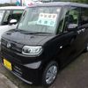 daihatsu tanto 2025 -DAIHATSU 【群馬 582ｷ2655】--Tanto LA660S--0115326---DAIHATSU 【群馬 582ｷ2655】--Tanto LA660S--0115326- image 5