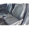 toyota yaris 2024 GOO_JP_700056033630250423001 image 31